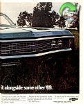 Chevrolet 1968 1-2.jpg